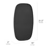 rectangle-hanging-wall-mirror-31x18